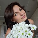 Ольга, 43 года