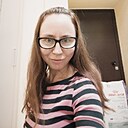 Галина, 38 лет