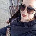 Аня, 29 лет