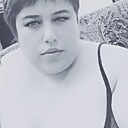 Яська, 33 года