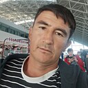 Жахон, 31 год