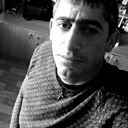 Сурен, 35 лет