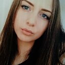 Ольчик, 35 лет
