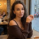 Анабель, 34 года