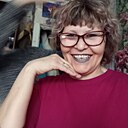 Светлана, 58 лет
