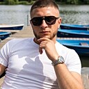 Даниил, 25 лет