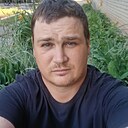 Стас, 36 лет