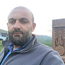 Роман, 38 лет