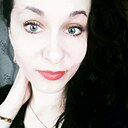 Надежда, 32 года