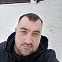 Валерий, 43 года