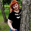 Яна, 46 лет