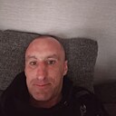 Андрей, 42 года