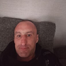 Фотография мужчины Андрей, 42 года из г. Осиповичи