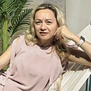 Ирина, 46 лет
