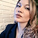 Алла, 35 лет