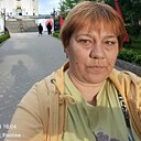 Надежда, 47 лет