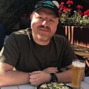 Олег, 47 лет