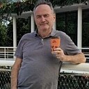 Рашит, 60 лет