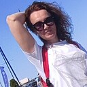 Наталья, 42 года