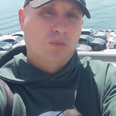 Фотография мужчины Алекс, 43 года из г. Арсеньев