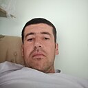 Часур, 29 лет
