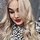Вика, 25 лет
