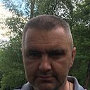 Сергей, 49 лет