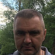 Фотография мужчины Сергей, 49 лет из г. Запорожье