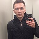 Саша, 34 года