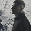 Артур, 23 года