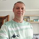 Олег, 55 лет