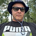 Alexandr, 45 лет