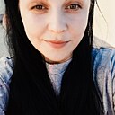 Татьяна, 31 год