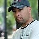 Адеем, 33 года