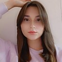 Влада, 21 год