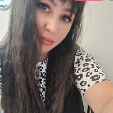 Марина, 38 из г. Нерюнгри.