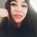 Марина, 38 лет