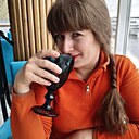 Анастасия, 41 год