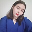 Алина, 21 год
