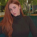 Tania, 25 лет