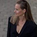 Инна, 39 лет