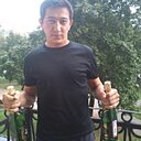 Геннадий, 35 лет