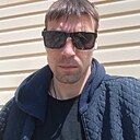 Макс, 33 года