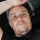 Сергій, 34 года