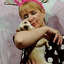 Наталья, 52 года