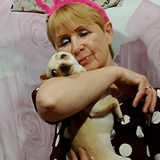 Фотография девушки Наталья, 52 года из г. Новоалтайск