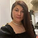 Елена, 41 год