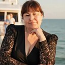 Валентина, 50 лет