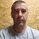 Николя, 42 года