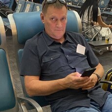 Андрей, 57 из г. Уфа.